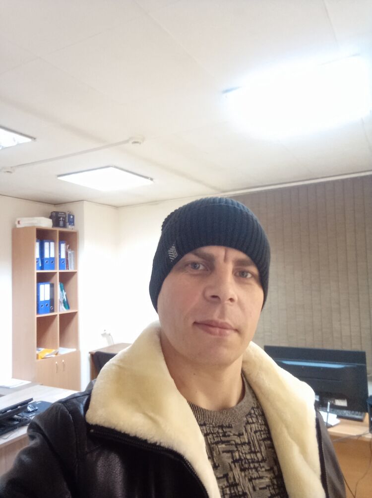 ���� 39963001 ������� ����, 38 ���, ���� ���������� � �������������