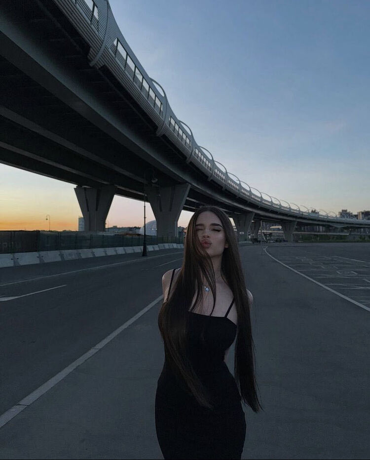 ���������� �����-���������, ���� ������� �����, 23 ����, ������������ ��� ������, ����� � ���������