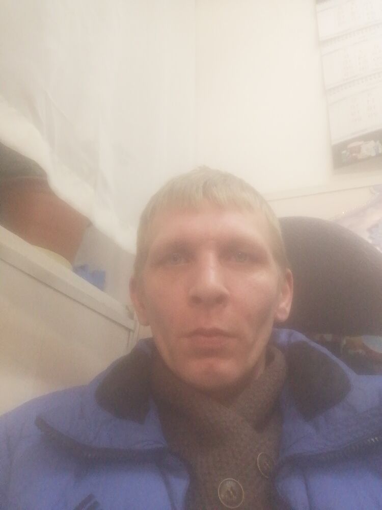 ���� 32345171 ������� �������, 40 ���, ���� ���������� � ������