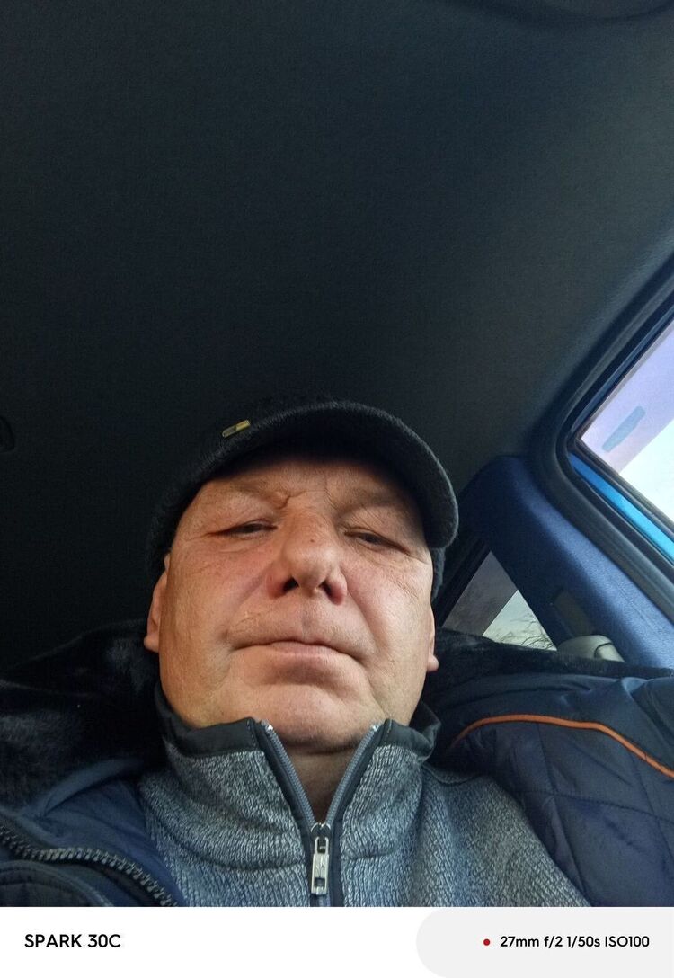 ���� 55151061 ������� �������, 50 ���, ���� ���������� � �����-��������