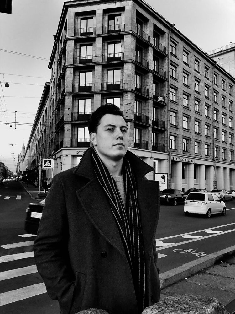 ���������� ������, ���� ������� ����, 29 ���, ������������ ��� ������