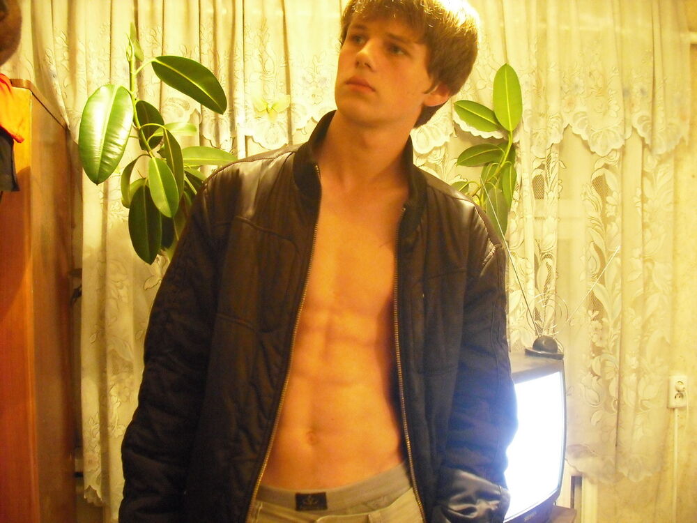 ���� 4198391 ������� 0555674137, 31 ���, ���� ���������� � �������