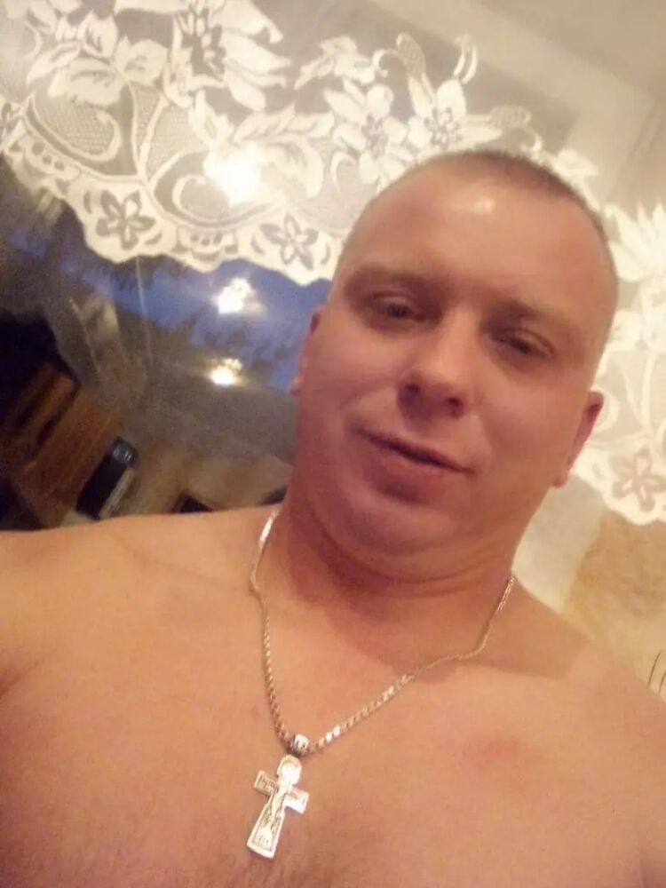  38896411  Ը, 36 ,    