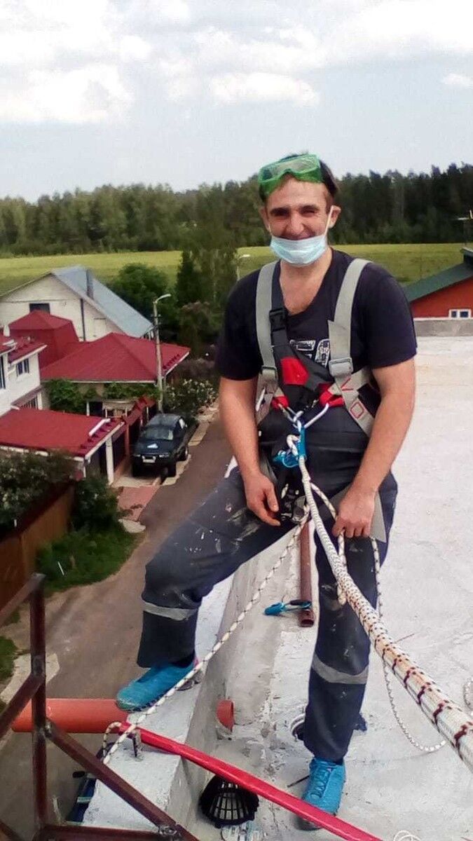 ���������� �������, ���� ������� ������, 42 ����, ������������ ��� ������, ����� � ���������, c�������� ���������