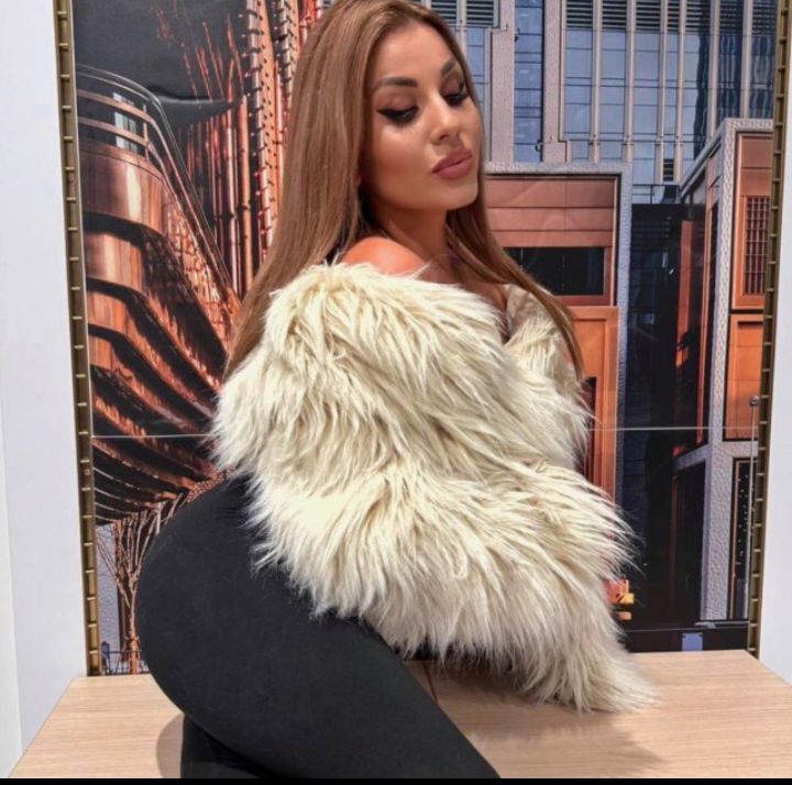 ���� 55627041 ������� ������, 24 ����, ���� ���������� � ������