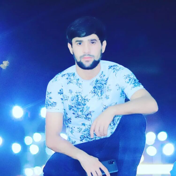 ���������� ������, ���� ����� Murod, 25 ���, ������������ ��� ������, ����� � ���������