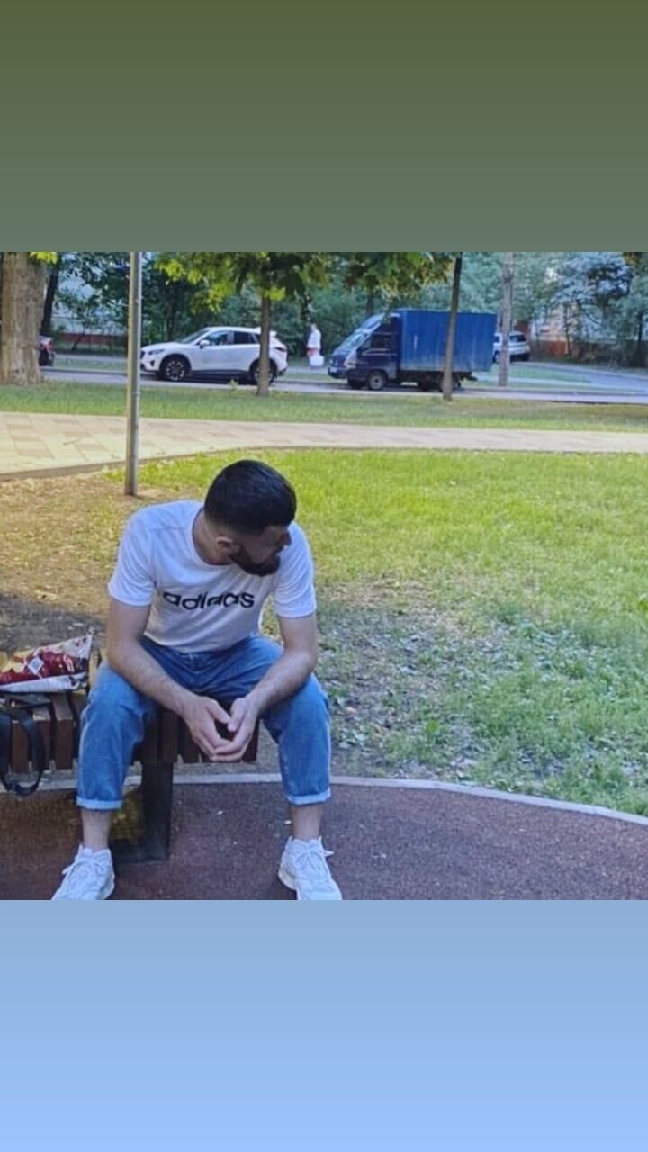 ���� 33928451 ������� �����, 28 ���, ���� ���������� � ������