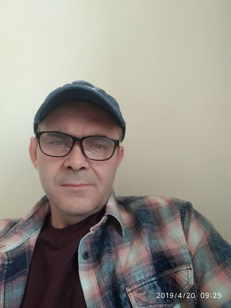  Gliwice,   , 50 ,   ,   , c 