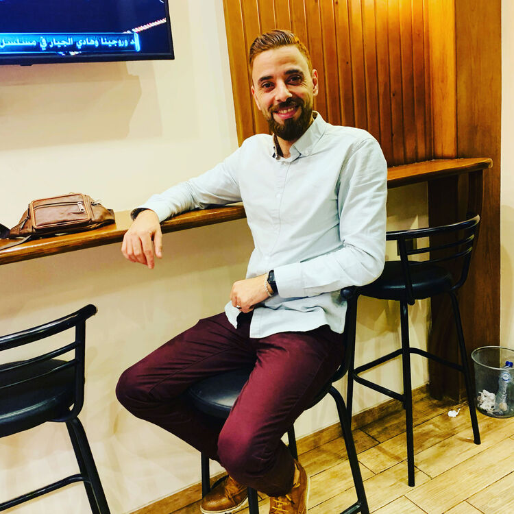  24313581  Mohamed, 39 ,    