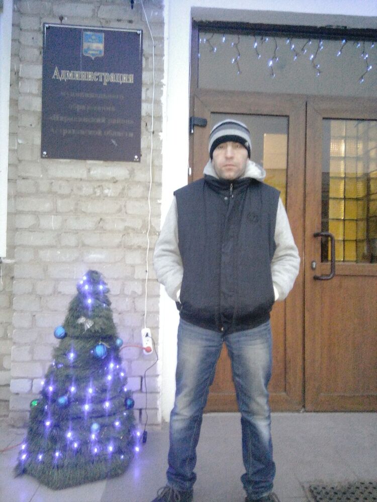 ���� 11158241 ������� ������, 40 ���, ���� ���������� � ������