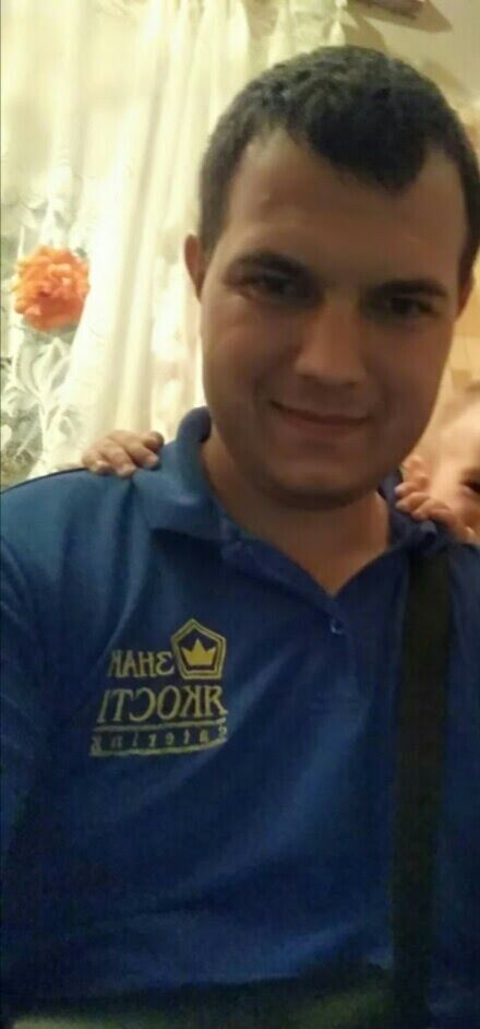 ���� 24746841 ������� ������, 33 ����, ���� ���������� � �����