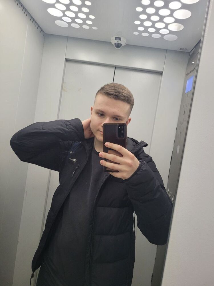  -,   , 21 ,   ,   
