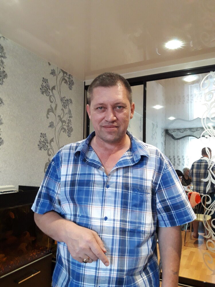  ,   , 56 ,  