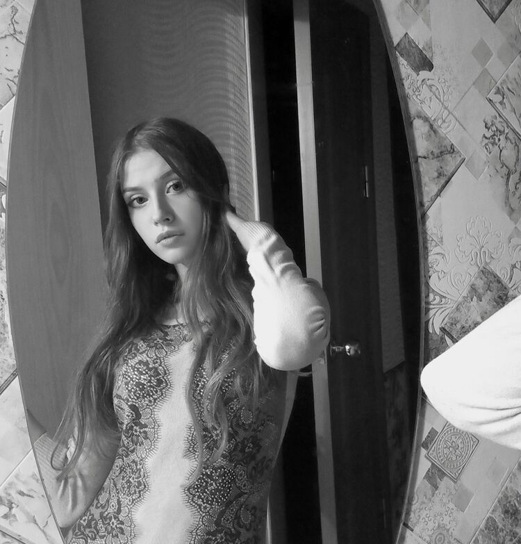 ���� 54882521 ������� �����, 23 ����, ���� ���������� � �����������