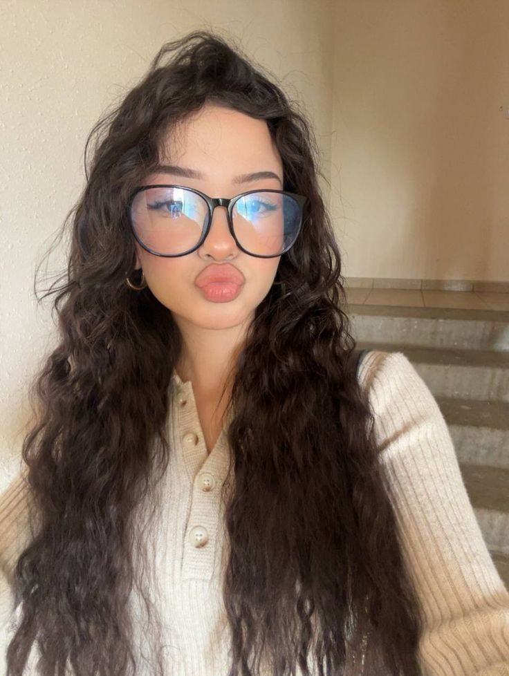 ���������� ���������, ���� ������� ��������, 23 ����, ������������ ��� ������, ����� � ���������