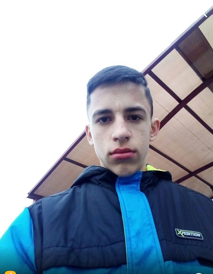 ���� 24263661 ����� ���������, 22 ����, ���� ���������� � ������