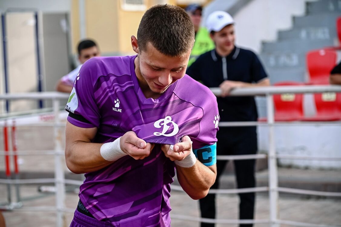 ���� 44135451 ����� ����, 19 ���, ���� ���������� � ����������