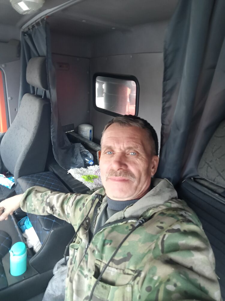 ���� 56143641 ������� �����, 58 ���, ���� ���������� � �������