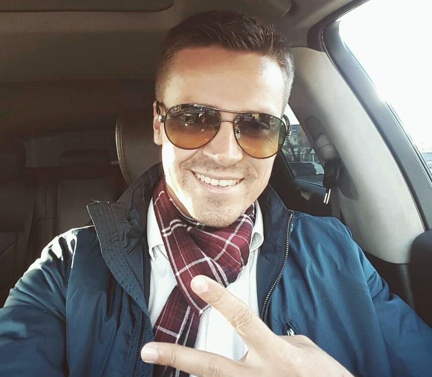 ���� 28950571 ������� ������, 40 ���, ���� ���������� � ������