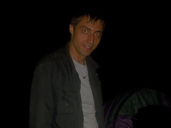  ,   Dark Angel, 40 ,   