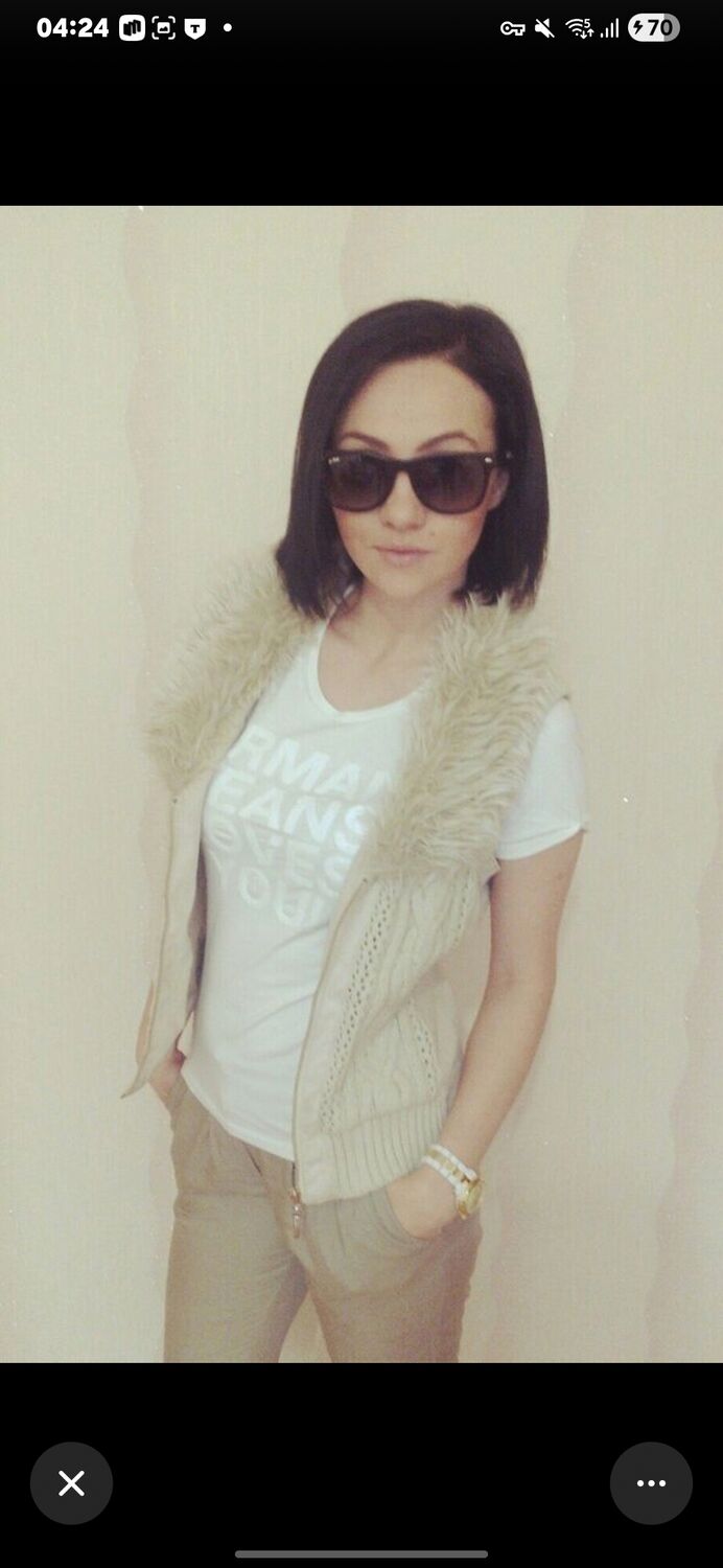 ���� 55891351 ������� No name, 32 ����, ���� ���������� � ��������