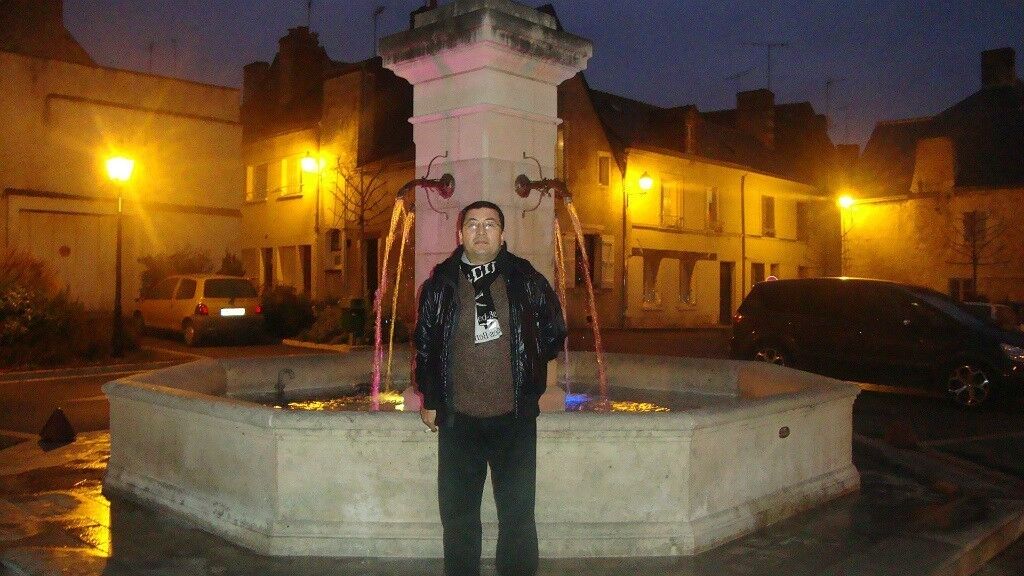  ,   ALISHER, 46 ,   ,   , c , 