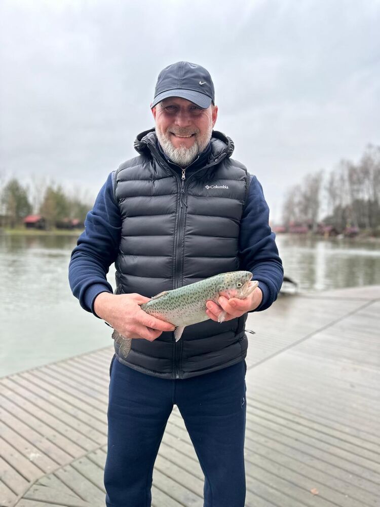 ���� 55464051 ������� ���������, 47 ���, ���� ���������� � ��������