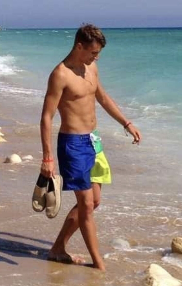 ���������� �����-���������, ���� ������� �������, 36 ���, ������������ ��� ������, ����� � ���������