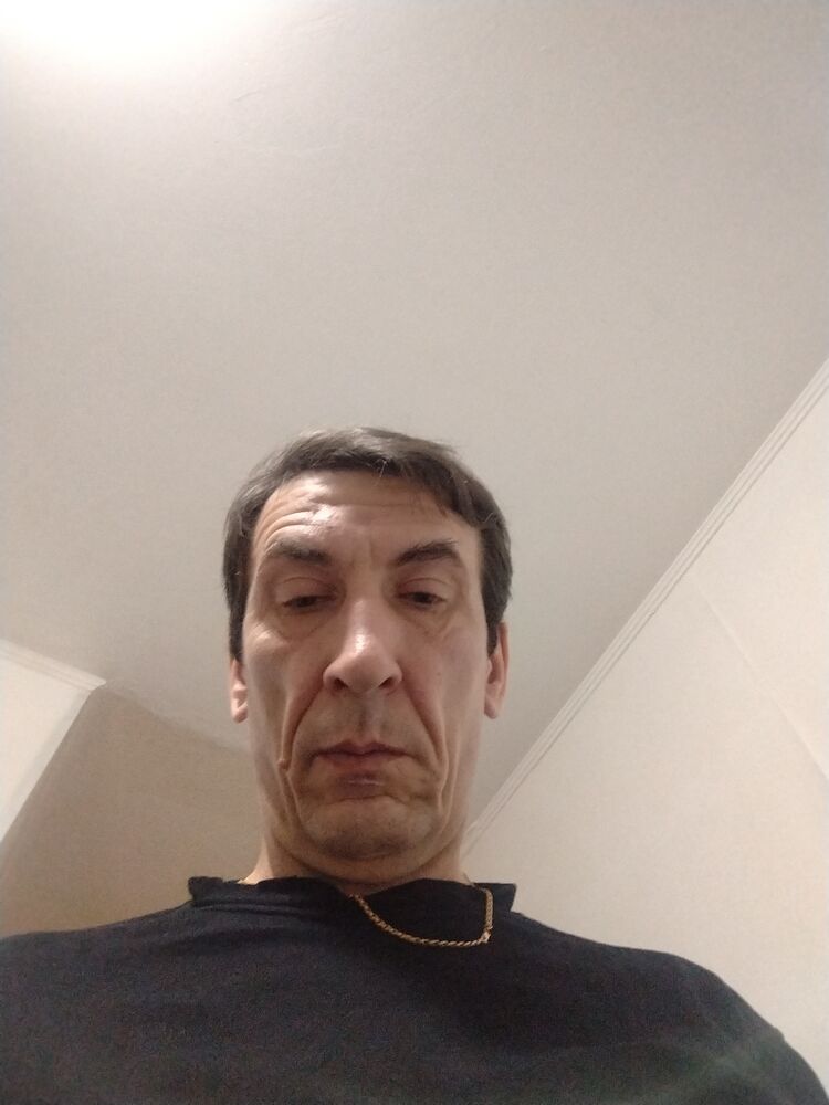 ���� 40966821 ������� ������, 45 ���, ���� ���������� � ������