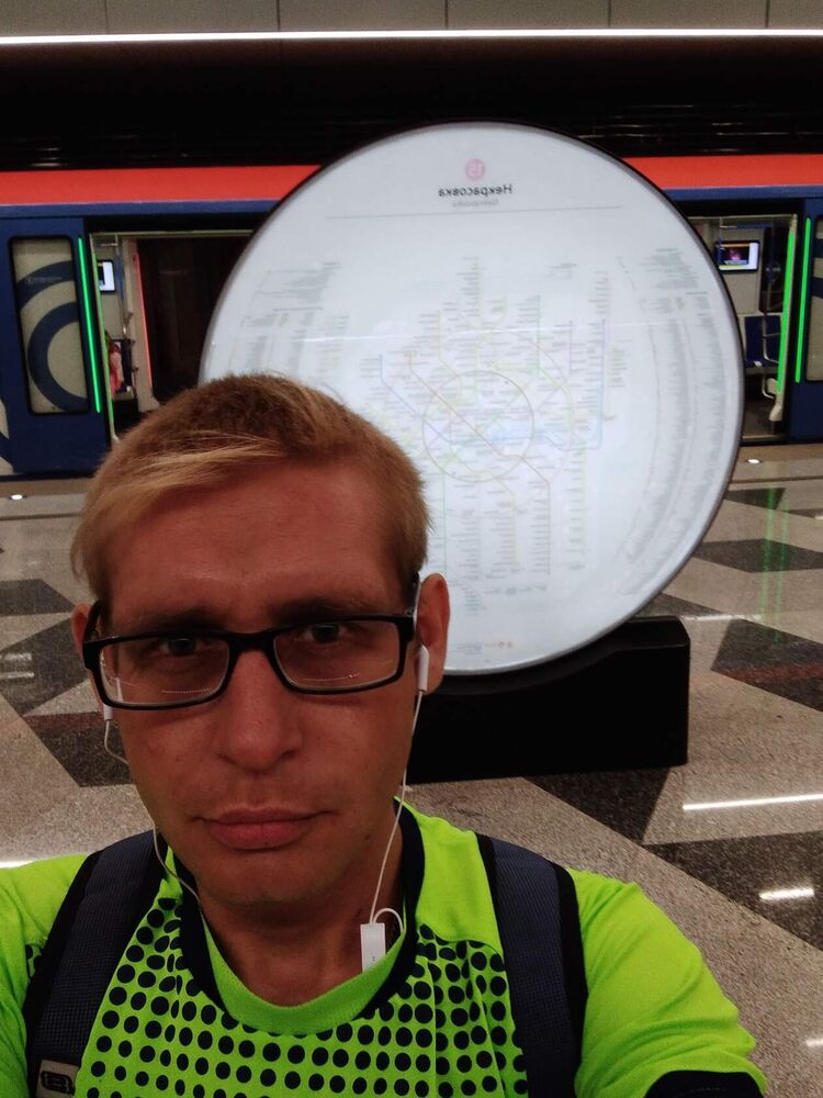 ���� 35103411 ������� �����, 36 ���, ���� ���������� � ��������