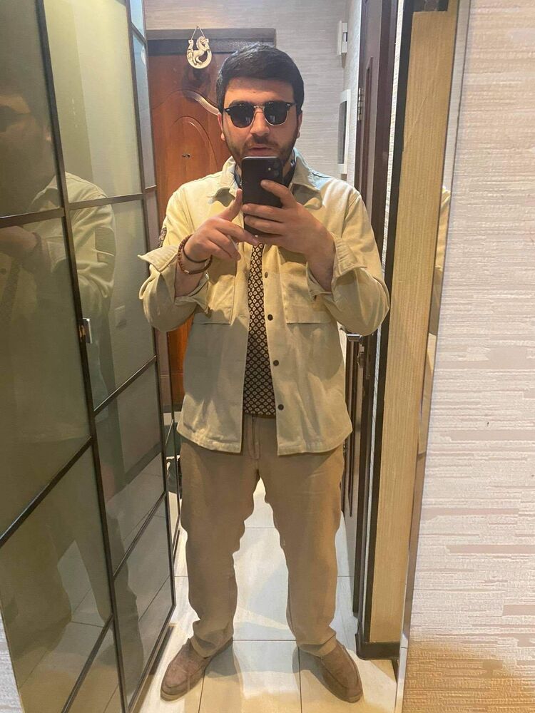 ���������� ������, ���� ������� ���, 29 ���, ������������ ��� ����� � ���������