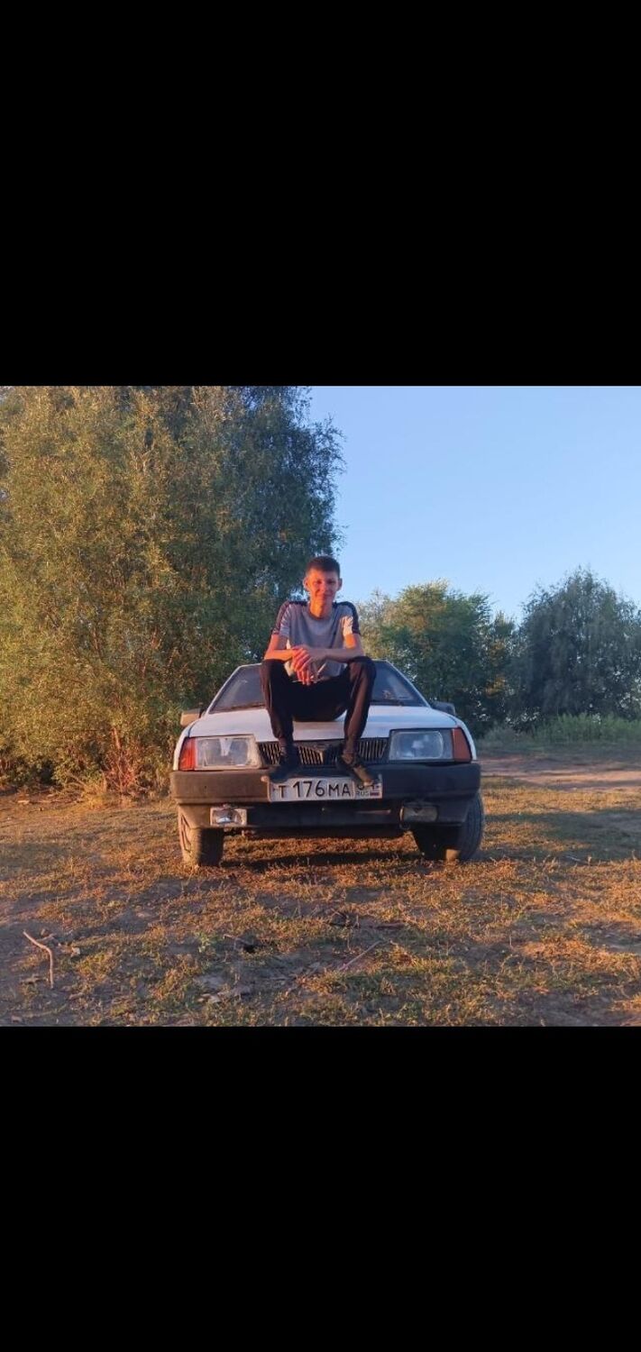 ���������� �������, ���� ����� ������, 22 ����, ������������ ��� ������, ����� � ���������, ���������