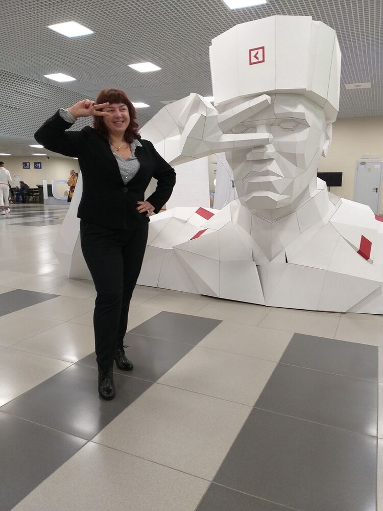 ���������� �����-���������, ���� ������� ����, 57 ���, ������������ ��� ����� � ���������, c�������� ���������