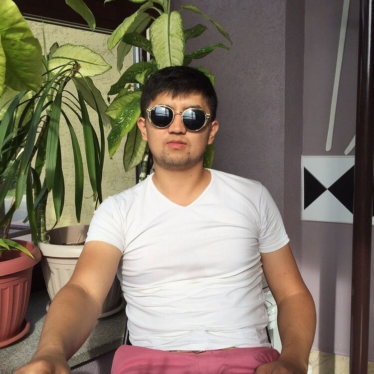 ���� 7266801 ������� ����, 40 ���, ���� ���������� � ����-������������