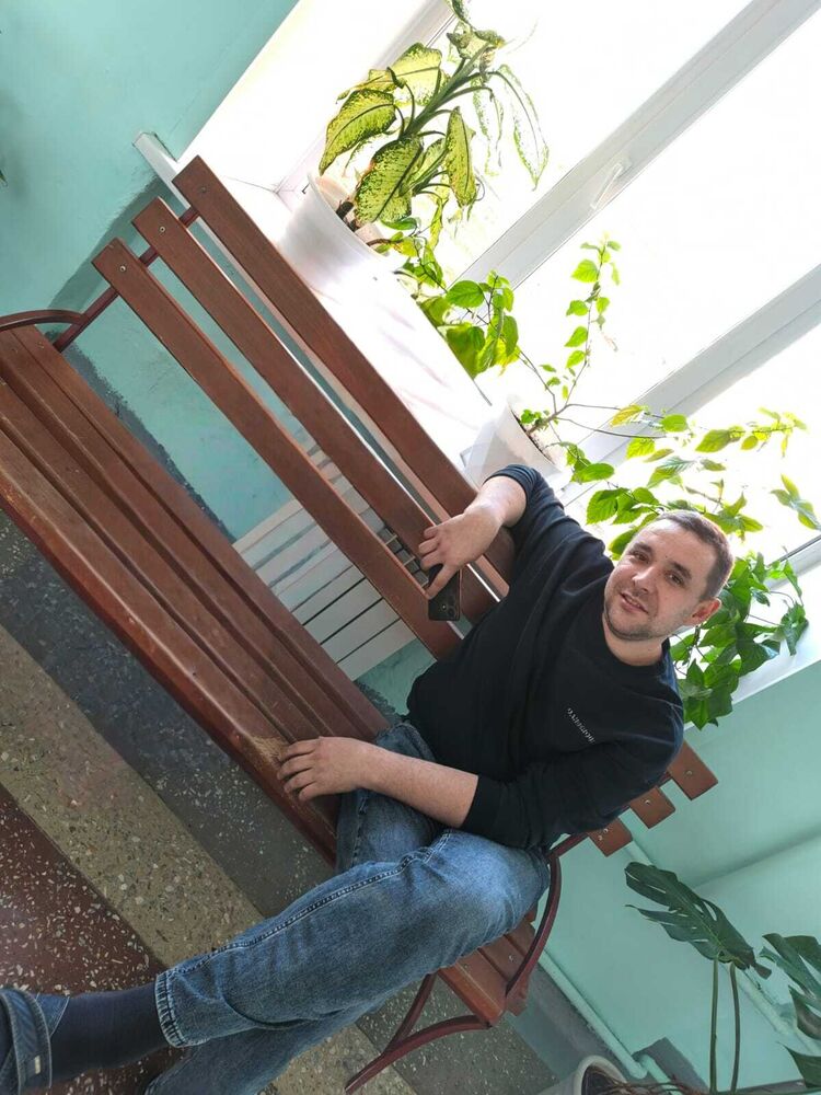 ���� 55812251 ������� ������, 36 ���, ���� ���������� � ��������