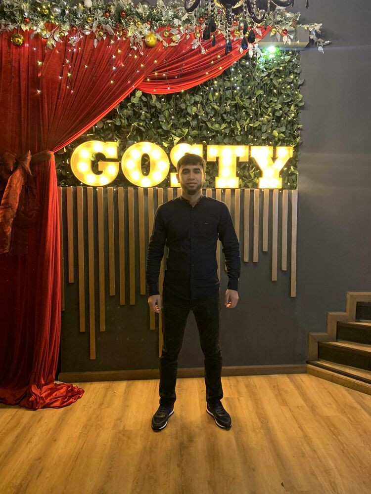 ���� 26533551 ������� ������, 29 ���, ���� ���������� � ��������