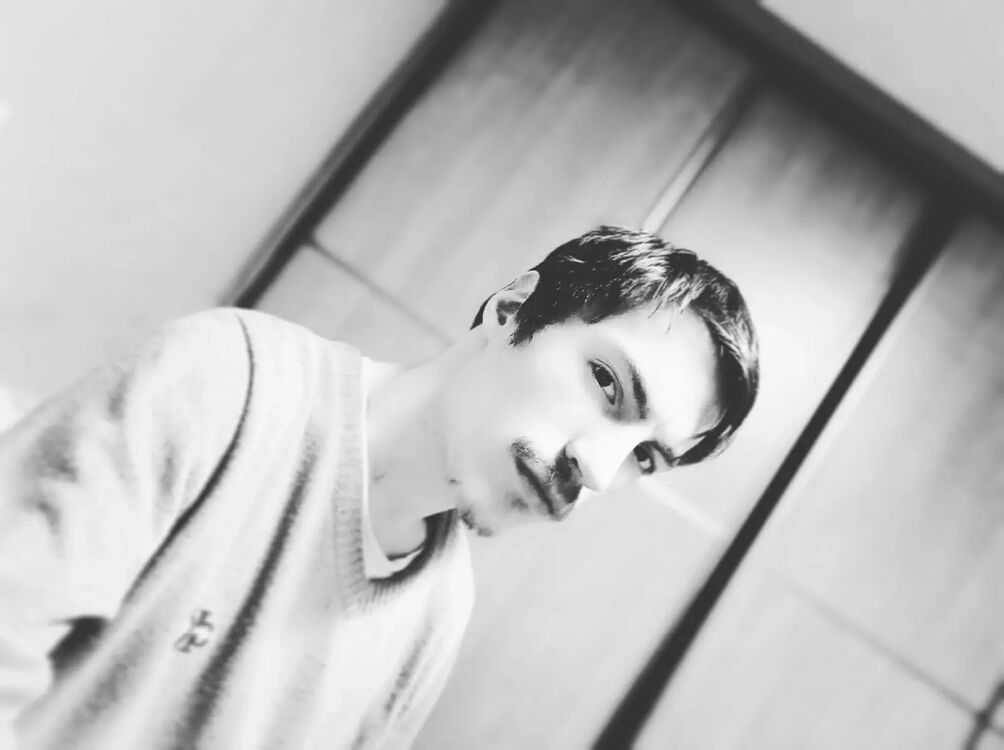  ,   , 26 ,   c 