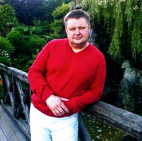 ���������� ����, ���� ������� �����, 45 ���, ������������ ��� ������, ����� � ���������, c�������� ���������