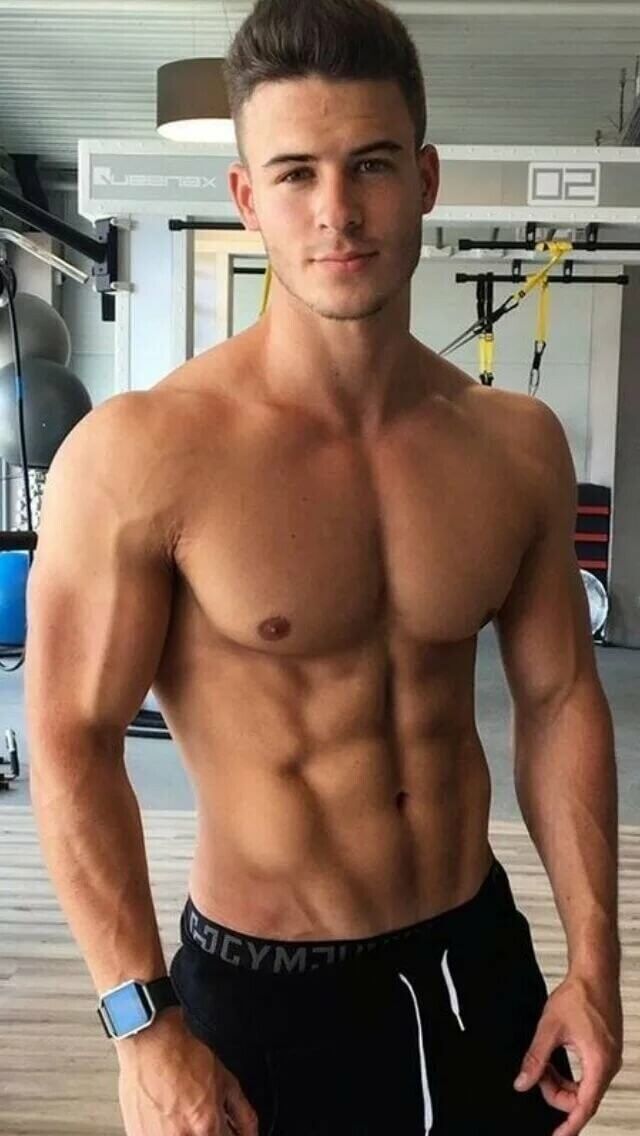 ���� 20008221 ������� ���������, 33 ����, ���� ���������� � �����