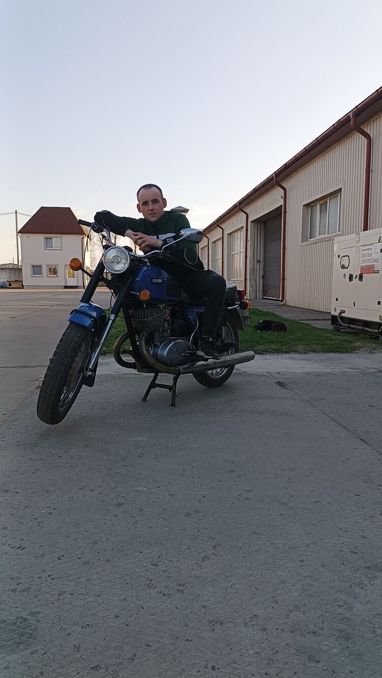  51445481  , 31 ,    