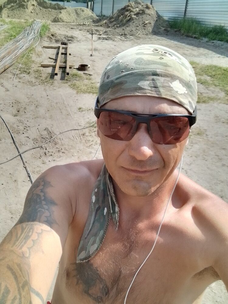  36530981  , 39 ,    