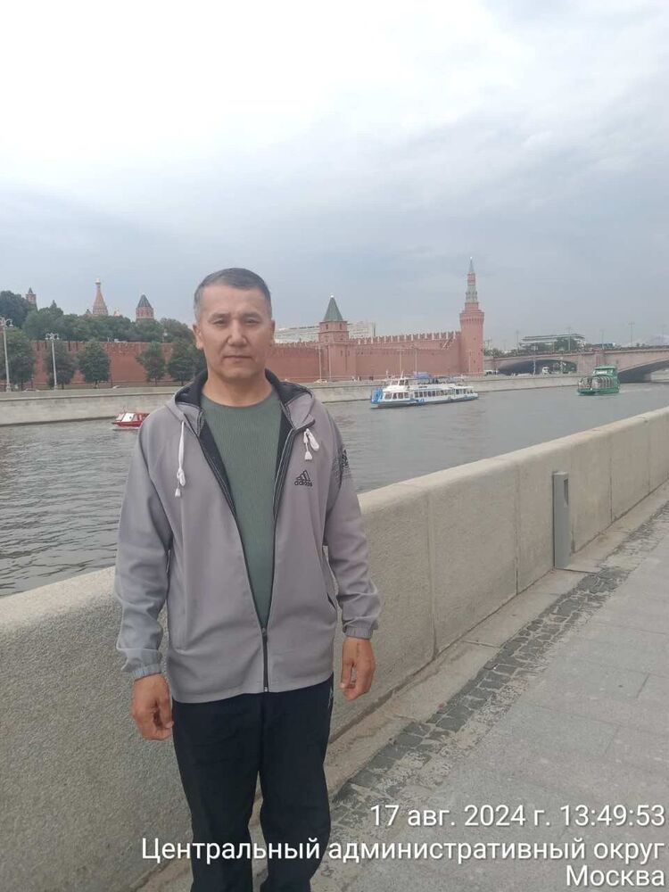  ,   , 52 ,   ,   , 