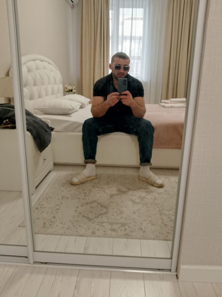 ���� 42571891 ������� ������, 35 ���, ���� ���������� � �������-��-����