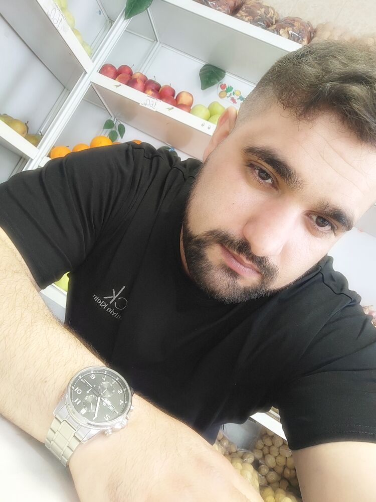 ���� 52492971 ������� Anar, 28 ���, ���� ���������� � ���������