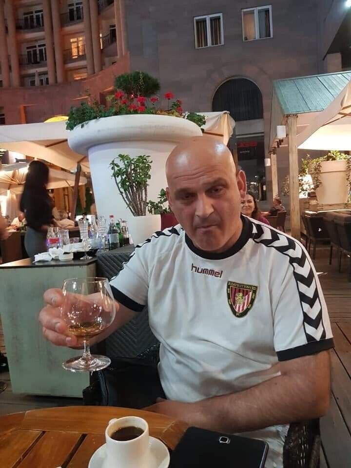 22554551  , 55 ,    