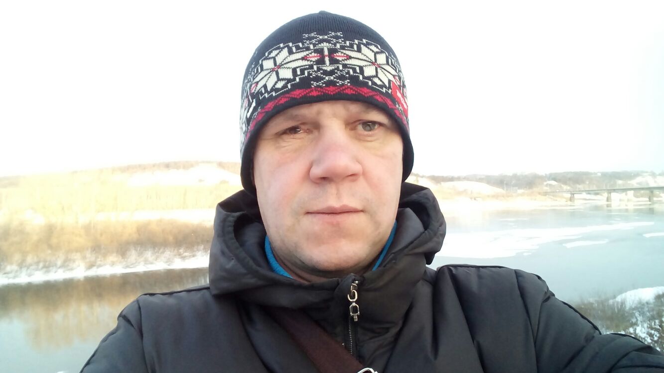 ���������� ��������, ���� ������� �������, 47 ���, ������������ ��� ������, ����� � ���������