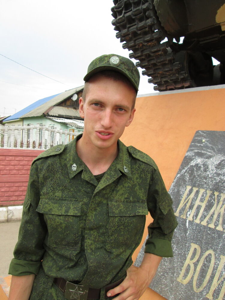  5094111  , 34 ,    -