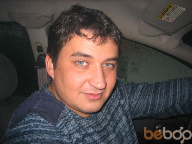 ���� 996851 ������� Avtoslonik, 48 ���, ���� ���������� � ������