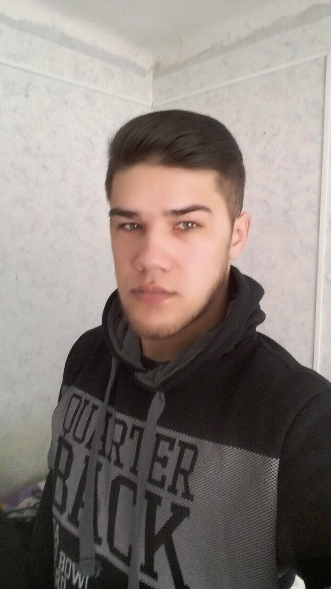  7478941  , 30 ,    