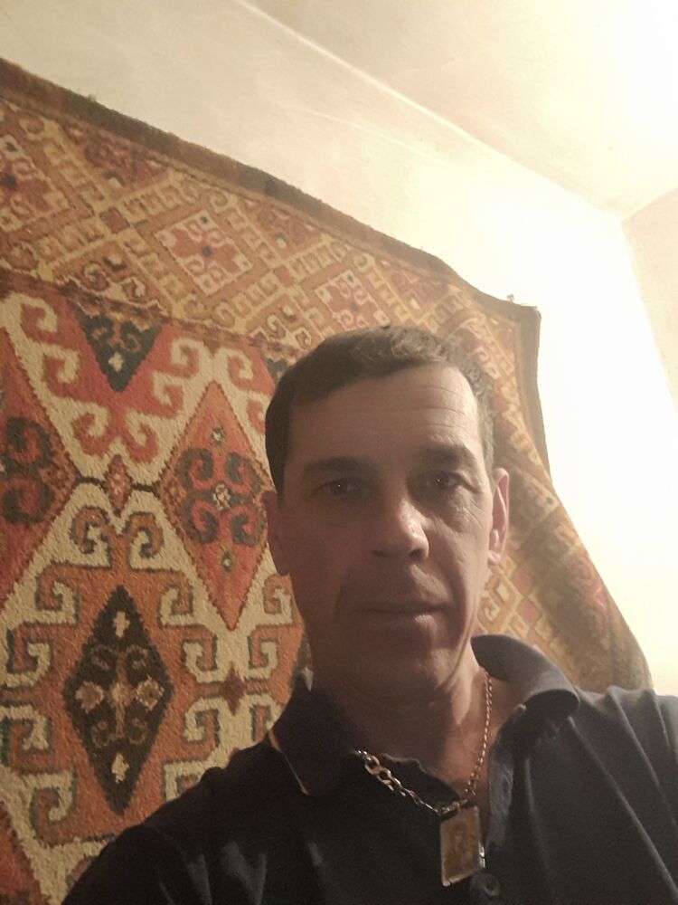 ���������� ������-��-����, ���� ������� �����, 44 ����, ������������ ��� ������, ����� � ���������